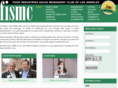 fismc.net
