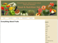 foodandnutritionnet.com
