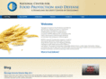 fooddefense.org