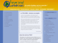 forumsocialquebecois.org