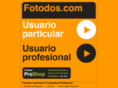 fotodos.com