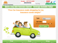 freecarinsurance.org