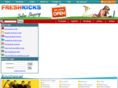 freshkicks23.com