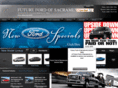 futurefordofsac.com