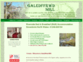 galedffrwdmill.co.uk