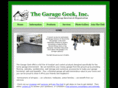 garagegeek.com