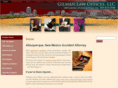gilmanlawyers.com
