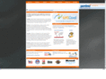 glmail.com