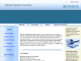 globalsystemsecurity.com