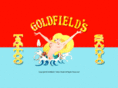 goldfieldstattoosf.com