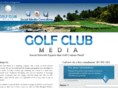 golfclubmedia.com