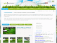 golfinwashington.net