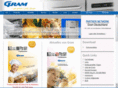gram-deutschland.de