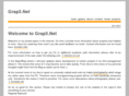grap3.net