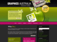 graphicsaustralia.com.au
