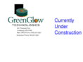 greenglowtechnologies.com