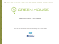 greenhousetruck.com