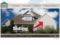 handhroofingspokane.com