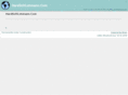 hardsoftlehmann.com