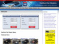 hartforddealers.org