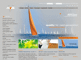 havel-composites.com