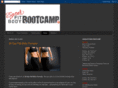 hawaiifitcamp.com