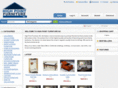 highpointfurniture.net