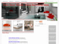 homedecorwizard.com