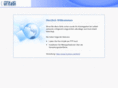 hostmon.net