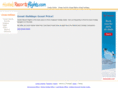 hotelsresortsflights.com