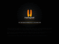 hotspotcreativesolutions.com