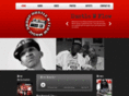 hustlinflow.com