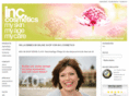 inc-cosmetics.com