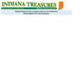 indianatreasures.com