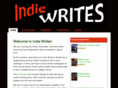 indiewrites.com