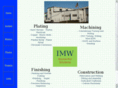 industrialmachineworks.com