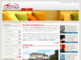 inmobiliarialastra.com