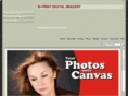 inside-guide.biz