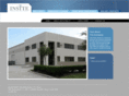 insiterealty.com