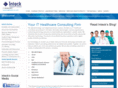inteck-inc.com