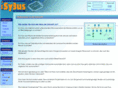 isysbus.org