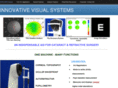 ivisualsystems.com