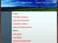 iwantashare.com