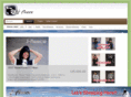 j-fleece.com