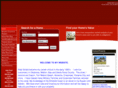 jeanbuysell.com