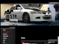 jestertuning.com