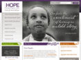 jhfcenter.com