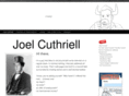 joel-c.com