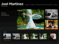 joelmartinezfotografia.com