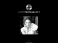 joeytphotography.com